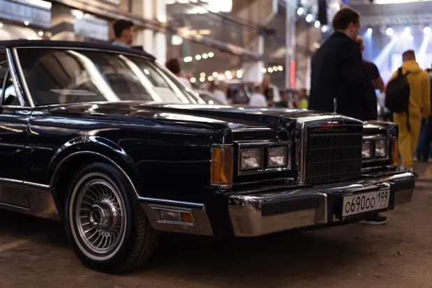 אנונימוס קזינו אפליקציית Android/iOS